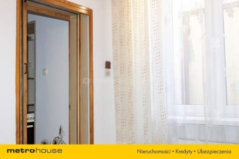 44 m , Parter, Centrum Białogardu, czynsz 280 zł