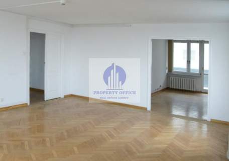 Mokotów lokal biurowy 100m2 do wynajęcia