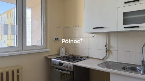 Wynajmiemy 2- pokojwe mieszkanie w Centrum Bochni