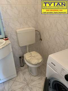 Mieszkanie do wynajęcia, 44 m2, Łomża