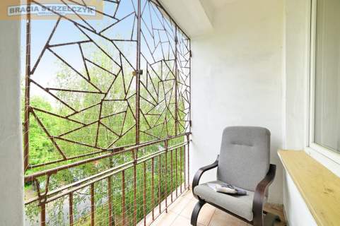 Mieszkanie na sprzedaż, 28,95 m2, Warszawa
