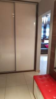 Czartoria 2 pokoje 40 m2 Stare Miasto