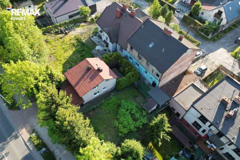 PAKIET 3 mieszkań dla inwestora