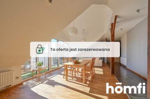 Na sprzedaż, 4 pokoje, 108m2, Krzeszowice