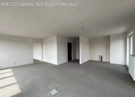 Białołęka, 88 m2, 3 pokoje, 2025 r.