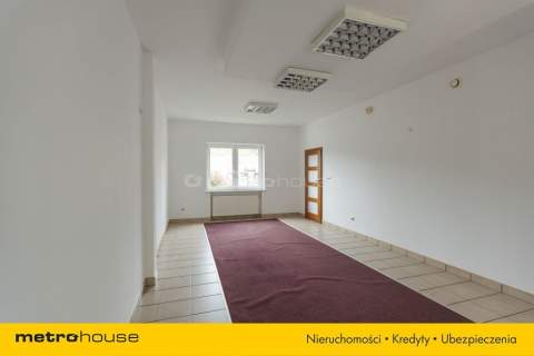 Dom na sprzedaż, 290,3 m2, Wyszków