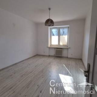 Przestronne 3 pokojowe mieszkanie - os. Szkolne