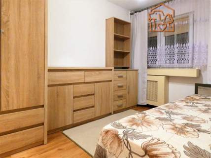 Grabieniec 16, Teofilów, 2 pokoje, PET FRIENDLY