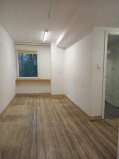 Nieruchomość komercyjna do wynajęcia, 236 m2, Warszawa