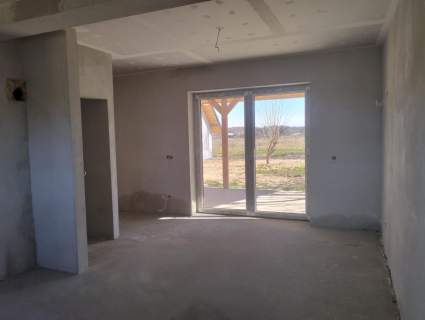 Dom na sprzedaż, 150 m2, Barty