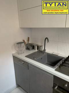 Mieszkanie do wynajęcia, 34,3 m2, Łomża