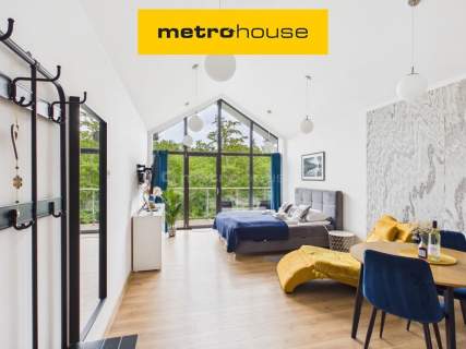 Apartament Szklarska Poręba z bazą klientów 