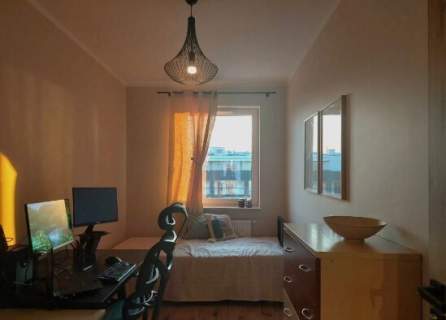 Mieszkanie do wynajęcia, 63 m2, Warszawa