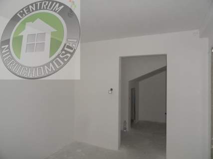 Mieszkanie na sprzedaż, 89,2 m2, Dąbrowa