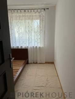 2-pokojowe mieszkanie na Bemowie