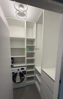 Nowe, przestronne studio, super dojazd
