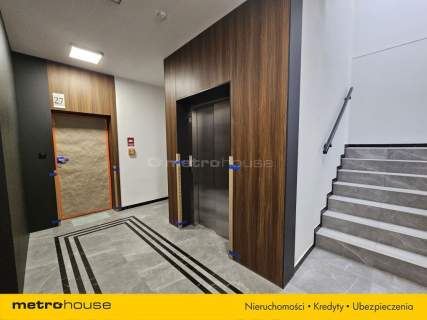 Apartament 115 m z tarasem 80 m Ścisłe centrum
