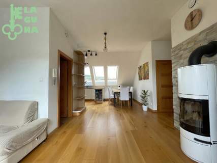 Gdynia Dabrowa, 68m2 82m2 , trzy pokoje, taras, blisko lasu