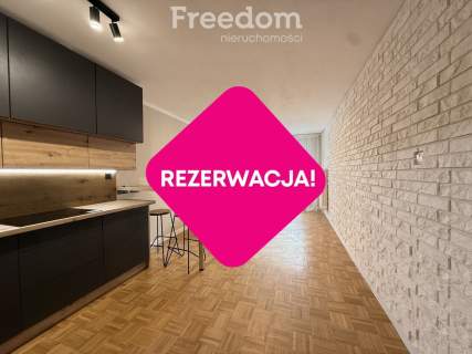 3-pokojowe do wynajęcia -Os.Mokre