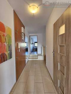 Apartament/biuro na Podzamczu - super miejsce