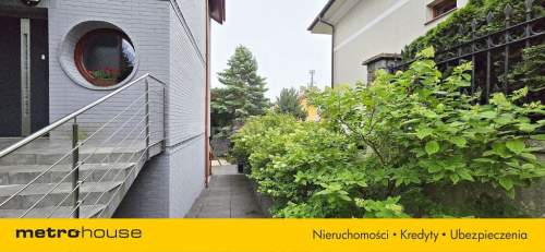 BUTIKOWY PENSJONAT NIEDALEKO MORZA