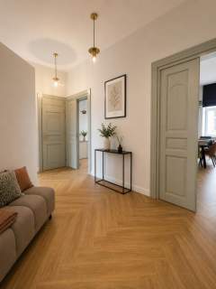 Biuro do wynajęcia, 72 m2, Nowy Sącz