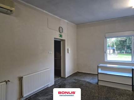 Dom na sprzedaż, 160 m2, Binowo