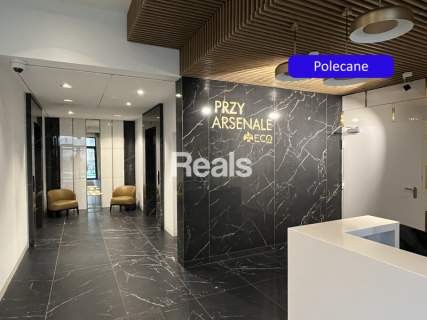 Mieszkanie do wynajęcia, 35 m2, Warszawa