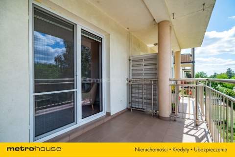 Mieszkanie na sprzedaż, 63,6 m2, Łódź