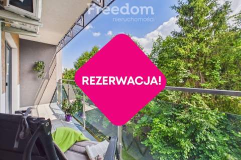 Rezerwacja