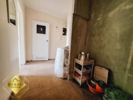 Mieszkanie na sprzedaż, 45,5 m2, Częstochowa