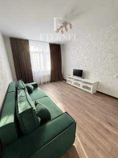 Apartament ul. Wrocławska, 2 pokoje, parking, 38m2