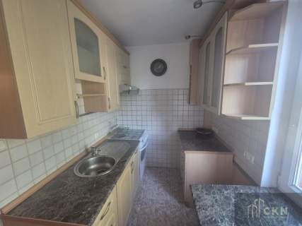 Wyjątkowe, dwustronne 3-pokojowe mieszkanie przy ul. Wielickiej