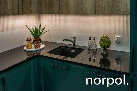 Wysoki standard wykończenia, 2 pokoje 47m2, balkon Bronowice...