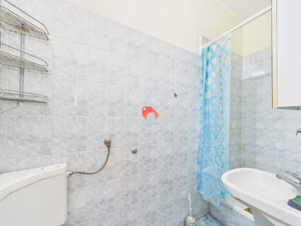 2 POKOJE 47,37M2 Z OGRODEM SOLEC KUJAWSKI
