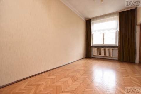 Kawalerka, 25 m2, ul. Bocheńska 8, Kazimierz