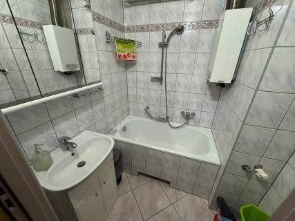 Mieszkanie na sprzedaż, 60 m2, Głuchołazy