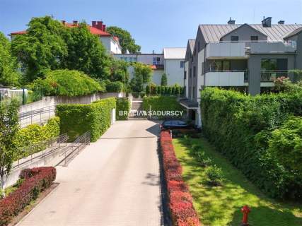 GUSTWNE 3-POKOJOWE W ATRAKCYJNEJ LOKALIZACJI