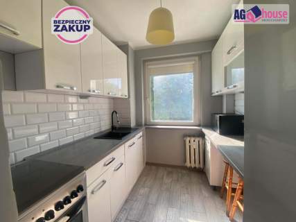2 Pokoje Blisko morza i balkon