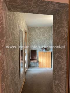 Mieszkanie na sprzedaż, 64,4 m2, Lublin