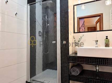 Dom premium basen sauna 145m2 pompa ciepła