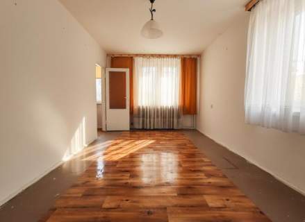 Mieszkanie na sprzedaż, 30 m2, Ełk