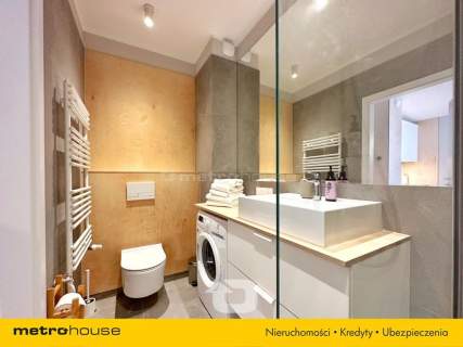 Apartament nad morzem Dźwirzyno - Kołobrzeg