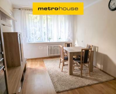 Mieszkanie 3 pok. 52m Olsztyn Zatorze garaż