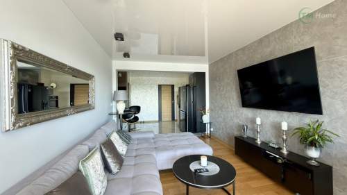 Wyjątkowy Apartament Premium - Kołobrzeg