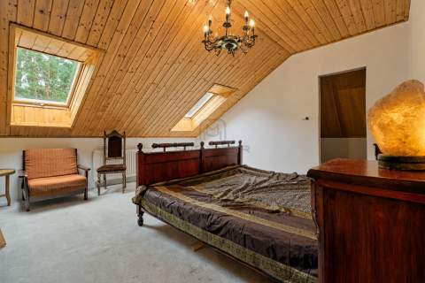 Dom na sprzedaż, 191,3 m2, Ciecierzyce