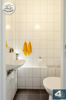Stylowe 47.5m2 ul.Gromady Grudziąż Kraków