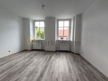 Mieszkanie w centrum Kożuchowa