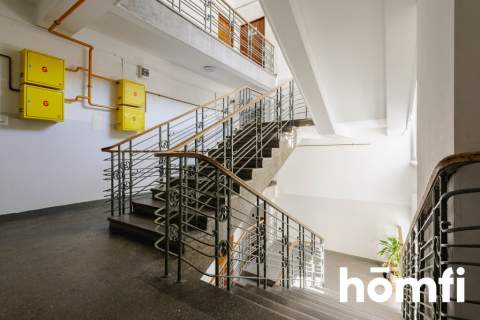 Lokal/ mieszkanie w ścisłym Centrum, 3 pok, 70m2
