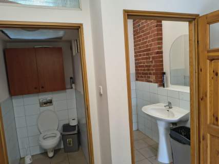 Lokal użytkowy do wynajęcia, 320 m2, Świdnica